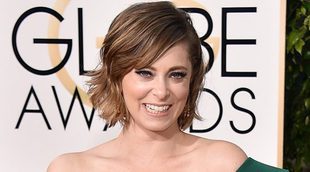 Rachel Bloom confiesa que sufre de ansiedad y depresión
