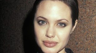 Interrogan a Angelina y a sus hijos por el incidente con Brad Pitt