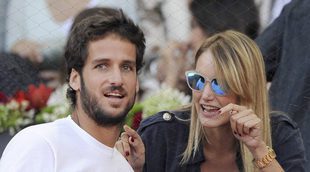 Alba Carrillo reclama 120.000 euros a Feliciano