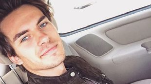 Andrés Ceballos se disculpa por su error con Juan Gabriel