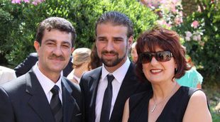 Los Biondo insisten: Mario Biondo fue asesinado