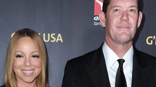 Mariah Carey y James Packer rompen su noviazgo