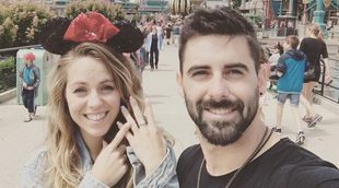 ¡Yoli y Jonathan GH15 ya tienen fecha para su boda!