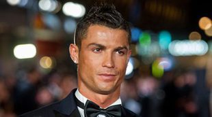 CR7 rompe con Desiré Cordero tras sentirse utilizado