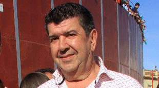 Gil Salgado ya es libre: "Lo único que deseo es poder ver a mi hija"