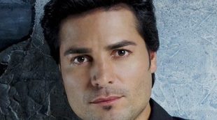 El hijo de Chayanne protagoniza un escándalo sexual en la red