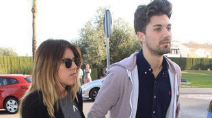 Isa Pantoja y Alejandro Albalá: ruptura definitiva tras una posible boda