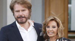 Campos y Arrocet: Exclusivas para desmentir su crisis