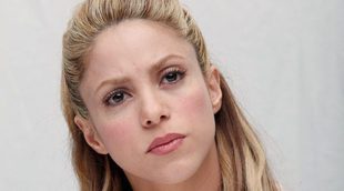 Se disparan los rumores tras otra cancelación de Shakira