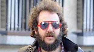 Borja Thyssen se enfrenta a cárcel y multa por un delito fiscal