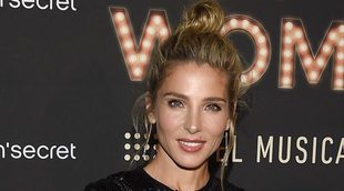 Elsa Pataky desmiente los rumores de crisis con Chris Hemsworth