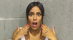 Cristina Pedroche confiesa su gran secreto