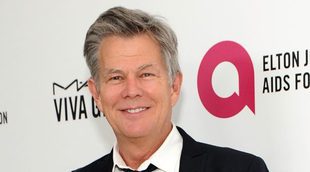 David Foster: "Bublé no volverá a cantar hasta que su hijo esté bien"