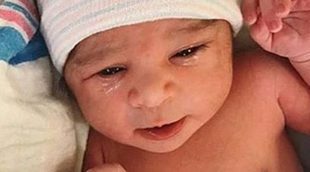 ¡Dream Kardashian tiene Twitter!