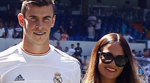La familia política de Gareth Bale, perseguida por unos narcos