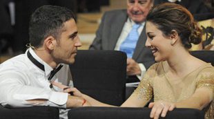 8 parejas de famosos que nos gustaría que volvieran
