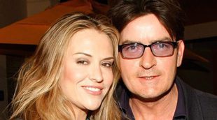 Brooke Mueller desciende a los infiernos