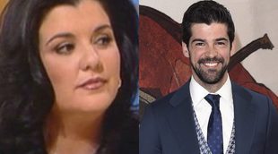 Qué fue de Cristina Blanco, la vidente de los famosos que desapareció