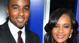 Nick Gordon pagará 36 millones por la muerte de Bobbi Kristina