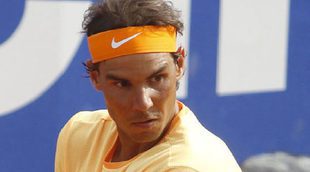 Todo sobre el implante capilar de Rafa Nadal