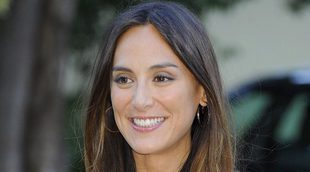 Tamara Falcó: sus dramas y comedias públicas
