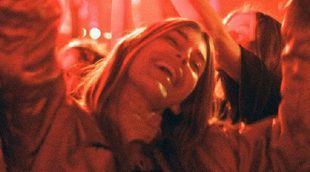 Kendall Jenner vuelve a Instagram a lo grande