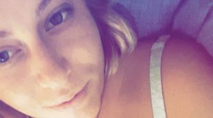 Giuls GH14 enseña su más tierno despertar con su hijo Ian