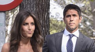 Ana Boyer y Fernando Verdasco, obligados a casarse