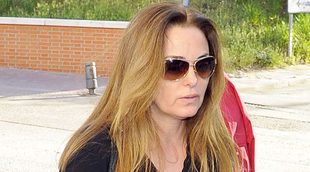 Carmen Morales perdió un hijo cuando murió su padre