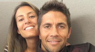 Ana Boyer: ni se casa ni se muda a Doha junto a Verdasco