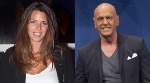 ¡Kiko Matamoros y su hija Laura se han reconciliado!
