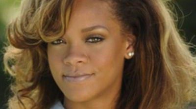 Rihanna o Jennifer Hudson, ¿quién dará vida a Whitney Houston en el cine?