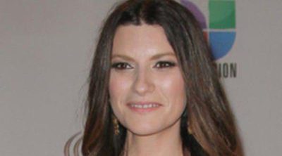 Un técnico de Laura Pasini muere mientras montaba el escenario de su nueva gira