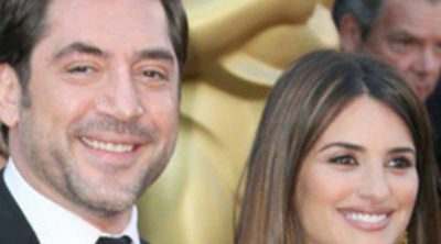 Penélope Cruz y Javier Bardem ganan la batalla judicial a El Mundo
