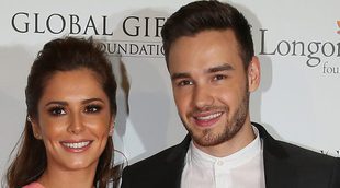 Brian Friedman confirma que Cheryl y Liam esperan un hijo