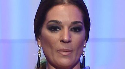 Sale a la luz la razón por la que Raquel Bollo ganó el juicio: fue por una frase de Chiquetete
