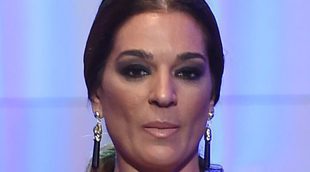 La razón por la que Raquel Bollo ganó el juicio a Chiquetete
