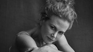Las guapas y famosas protagonistas del Calendario Pirelli 2017