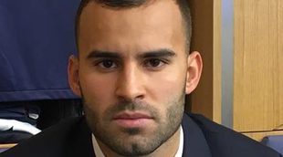 La exnovia de Jesé le avisa por Instagram de que ha sido padre