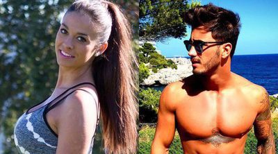 Ruth ('MYHYV') vuelve a atacar a Iván: "Ha dicho que dónde iba a ir con una diabética de mierda"