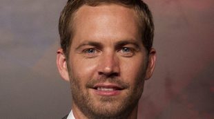 'Fast&Furious' recuerda así a Paul Walker