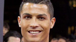 Cristiano Ronaldo podría enfrentarse a Hacienda