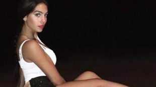 Cristiano Ronaldo busca un nuevo trabajo a su novia