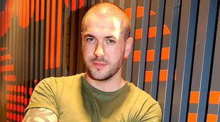 Shayne Ward y Sophie Austin se convierten en padres de una niña
