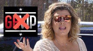 Terelu Campos rechaza 'GHVIP 5' por "circunstancias personales"