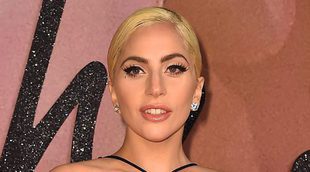 Lady Gaga confiesa que padece una enfermedad mental
