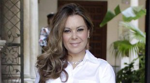 Campanario: "Ya no podía más del dolor, he estado al límite"
