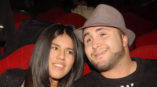 ¡Chabelita y Kiko Rivera viven juntos!