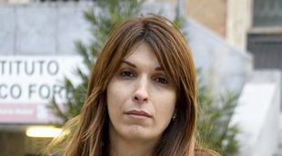 Valeria Vegas critica a la familia de La Veneno