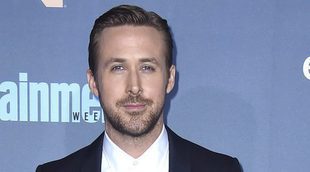 Bonitas palabras de Ryan Gosling hacia Eva Mendes y sus hijas